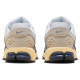 Nike Zoom Vomero 5 Nike Zoom Vomero 5